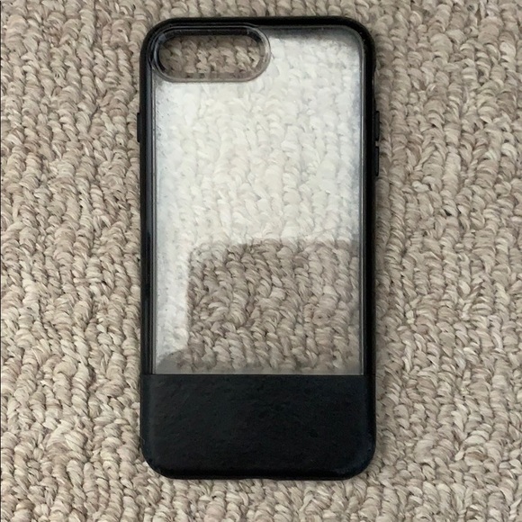 iPhone 8 Plus Case - Picture 2 of 2
